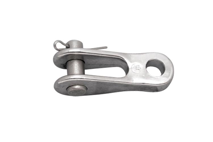 Stainless Steel Rigging Toggle, S0168-SS07, S0168-SS08, S0168-SS10, S0168-SS12, S0168-SS13, S0168-SS16